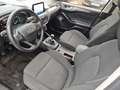 Ford Focus Turnier 1.5 EcoBoost Start-Stopp-System TITANIUM Noir - thumbnail 20