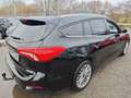 Ford Focus Turnier 1.5 EcoBoost Start-Stopp-System TITANIUM Noir - thumbnail 7