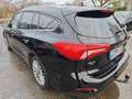 Ford Focus Turnier 1.5 EcoBoost Start-Stopp-System TITANIUM Noir - thumbnail 2