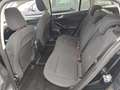 Ford Focus Turnier 1.5 EcoBoost Start-Stopp-System TITANIUM Noir - thumbnail 18