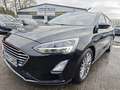 Ford Focus Turnier 1.5 EcoBoost Start-Stopp-System TITANIUM Noir - thumbnail 1