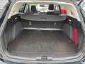Ford Focus Turnier 1.5 EcoBoost Start-Stopp-System TITANIUM Noir - thumbnail 24