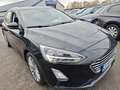 Ford Focus Turnier 1.5 EcoBoost Start-Stopp-System TITANIUM Noir - thumbnail 3