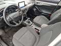 Ford Focus Turnier 1.5 EcoBoost Start-Stopp-System TITANIUM Noir - thumbnail 12