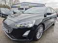 Ford Focus Turnier 1.5 EcoBoost Start-Stopp-System TITANIUM Noir - thumbnail 6