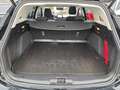 Ford Focus Turnier 1.5 EcoBoost Start-Stopp-System TITANIUM Noir - thumbnail 23