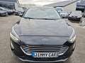 Ford Focus Turnier 1.5 EcoBoost Start-Stopp-System TITANIUM Noir - thumbnail 5