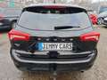 Ford Focus Turnier 1.5 EcoBoost Start-Stopp-System TITANIUM Noir - thumbnail 8