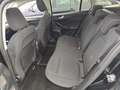 Ford Focus Turnier 1.5 EcoBoost Start-Stopp-System TITANIUM Noir - thumbnail 16