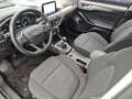 Ford Focus Turnier 1.5 EcoBoost Start-Stopp-System TITANIUM Noir - thumbnail 15