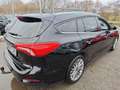 Ford Focus Turnier 1.5 EcoBoost Start-Stopp-System TITANIUM Noir - thumbnail 4