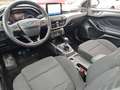 Ford Focus Turnier 1.5 EcoBoost Start-Stopp-System TITANIUM Noir - thumbnail 11