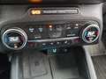 Ford Focus Turnier 1.5 EcoBoost Start-Stopp-System TITANIUM Noir - thumbnail 13