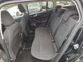 Ford Focus Turnier 1.5 EcoBoost Start-Stopp-System TITANIUM Noir - thumbnail 22