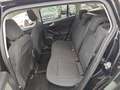 Ford Focus Turnier 1.5 EcoBoost Start-Stopp-System TITANIUM Noir - thumbnail 21