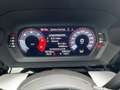 Audi A3 SB 30 TDI Virtual Cockpit Weiß - thumbnail 6