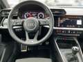 Audi A3 SB 30 TDI Virtual Cockpit Weiß - thumbnail 9