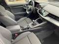 Audi A3 SB 30 TDI Virtual Cockpit Weiß - thumbnail 14