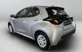 Toyota Yaris 1.5 Hybrid 5 porte Active Argent - thumbnail 3