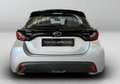Toyota Yaris 1.5 Hybrid 5 porte Active Argent - thumbnail 4