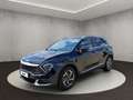 Kia Sportage 1.6 T 180 48V AWD DCT Vis Kom Noir - thumbnail 1