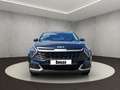 Kia Sportage 1.6 T 180 48V AWD DCT Vis Kom Noir - thumbnail 8