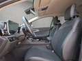 Kia Sportage 1.6 T 180 48V AWD DCT Vis Kom Noir - thumbnail 9