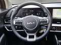 Kia Sportage 1.6 T 180 48V AWD DCT Vis Kom Noir - thumbnail 10