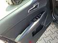 Kia Sportage 1.6 T 180 48V AWD DCT Vis Kom Noir - thumbnail 12