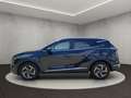 Kia Sportage 1.6 T 180 48V AWD DCT Vis Kom Noir - thumbnail 2