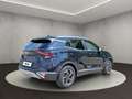 Kia Sportage 1.6 T 180 48V AWD DCT Vis Kom Noir - thumbnail 5