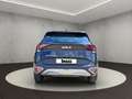 Kia Sportage 1.6 T 180 48V AWD DCT Vis Kom Noir - thumbnail 4