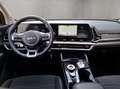 Kia Sportage 1.6 T 180 48V AWD DCT Vis Kom Noir - thumbnail 14