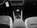 Skoda Fabia 1.0 TSI 81kW Clever Wit - thumbnail 10