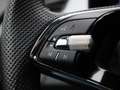 Skoda Fabia 1.0 TSI 81kW Clever Wit - thumbnail 18