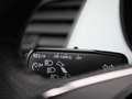 Skoda Fabia 1.0 TSI 81kW Clever Wit - thumbnail 26