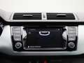 Skoda Fabia 1.0 TSI 81kW Clever Wit - thumbnail 25
