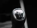 Skoda Fabia 1.0 TSI 81kW Clever Wit - thumbnail 22