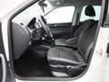 Skoda Fabia 1.0 TSI 81kW Clever Wit - thumbnail 11