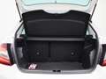Skoda Fabia 1.0 TSI 81kW Clever Wit - thumbnail 14