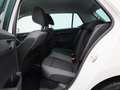 Skoda Fabia 1.0 TSI 81kW Clever Wit - thumbnail 12