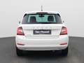 Skoda Fabia 1.0 TSI 81kW Clever Wit - thumbnail 5