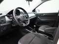 Skoda Fabia 1.0 TSI 81kW Clever Wit - thumbnail 29