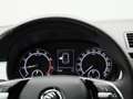 Skoda Fabia 1.0 TSI 81kW Clever Wit - thumbnail 8