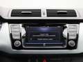 Skoda Fabia 1.0 TSI 81kW Clever Wit - thumbnail 19