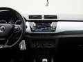 Skoda Fabia 1.0 TSI 81kW Clever Wit - thumbnail 9