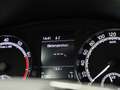 Skoda Fabia 1.0 TSI 81kW Clever Wit - thumbnail 24