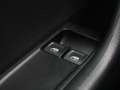 Skoda Fabia 1.0 TSI 81kW Clever Wit - thumbnail 27