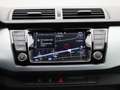 Skoda Fabia 1.0 TSI 81kW Clever Wit - thumbnail 16