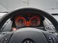BMW X1 d xDrive|AUTOM|BI-XENON|ANHÄNGERKUPPLUNG Gris - thumbnail 14